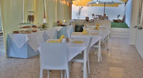 B&B Sole Mare Luna - Image 3