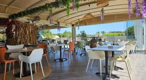 Valduccina - T3 avec terrasse et piscine, proche de la plage - Image 3