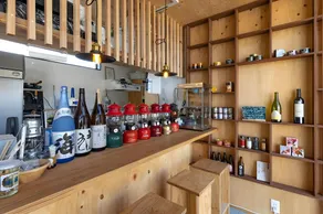 iwado base - Image 5
