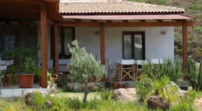 Affittacamere Valverde di Naitana Rita - Image 2