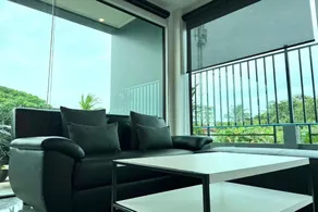 De Piraya residence - Image 5