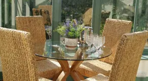 A Fairytale Highland Cottage - Image 5