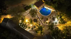 The Mida Creek Hotel - Image 3