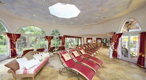 Landgut Zapfenhof - Image 3