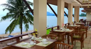 Sara Beachfront Boutique Resort - Image 3