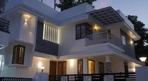 Home stay - Near Cochin Airport - Image 4