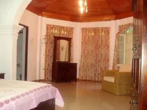 Margaret Villa - Image 2