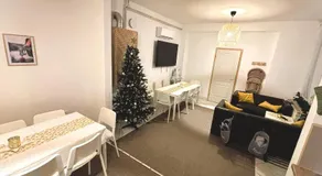 Móka-Vár Vendégház Dunakanyar - Image 3