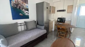 Aliki's Apartments - Image 5