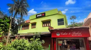 Super Hotel O A.R. Lodge - Image 2