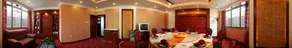 Rizhao Huamei Hotel - Image 4
