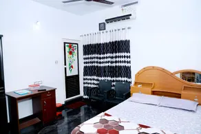 Oxygen homestay 1StFloor 2BHK - Image 2