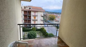 Appart parco Arcadia 350 m dal mare - Image 4