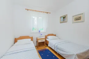 Holiday house Sanda Mirca, Island Brac - Image 3