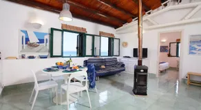 Appartaville Castellammare del Golfo - Image 5