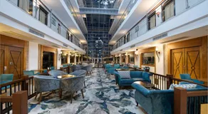Sealife Family Resort Hotel - Image 5