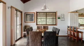 Topview Farm - Image 3