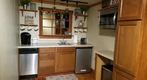 Hocking Hills Inn - Image 3