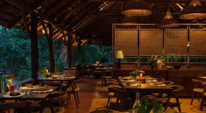 Rivertrees Country Inn - Image 4