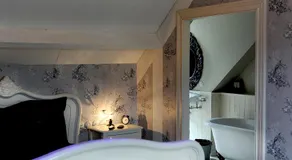 B&B Bon-Bon 'nuit' - Image 2