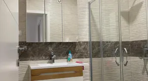 Royal Residence Apartmani - Image 2