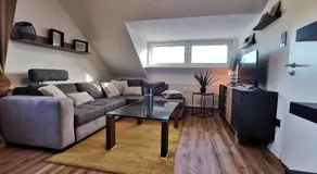 Moderne Ferienwohnung Iserlohn 1 - Image 2