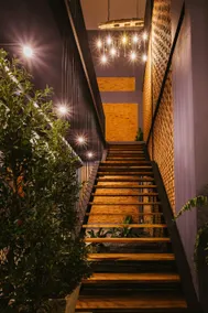 Hug Inn Phrae - Image 5