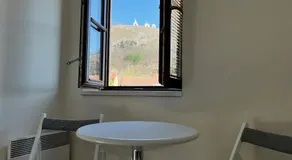 Garni pension U svatého Urbana - Image 3