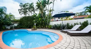 Barbados Noosa - Image 2