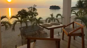Binucot Pearl Boutique Resort - Image 3