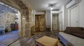 Apartment Kantina - Image 4