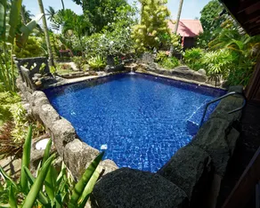 ViVilla by Holiday Villa Cherating - Image 2