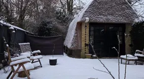 Kleine Buur - Image 5