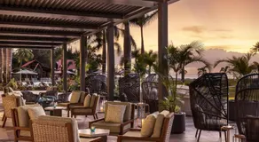 Crowne Plaza Resort Saipan - Image 2