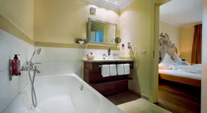 Juniorsuite - Image 4