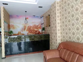 Fenghao Hotel - Image 5