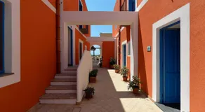 Hotel A Cannata - Image 4