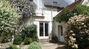 Le Moulin De Saussaye - Image 3
