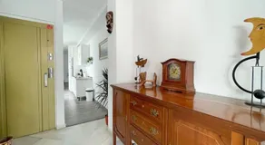 Precioso apartamento en centro historico - Image 4