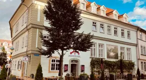 Ferienwohungen und Apartments Haus zum Schwan - Image 3