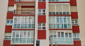 Vista Alegre - Image 4