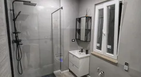Palm Residence - Image 4