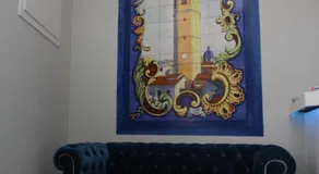 Hotel Real Castellon - Image 3