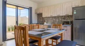 Casa Beretta - Image 5