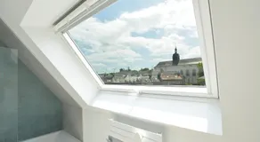 Les Chambres du 32 - Image 4