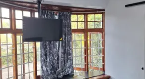 Luvuyos Guest House - Image 3