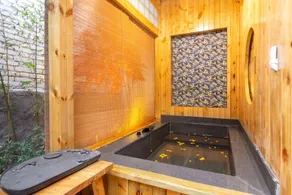 Xi'an Xinfuyuan Homestay - Image 2