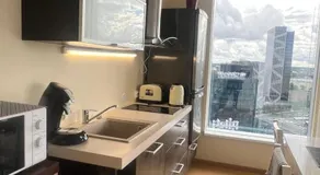 Luxury Nightlights NELLI Apartment - Image 5