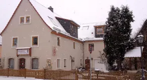 Gästezimmer am Märchenbrunnen - Image 3