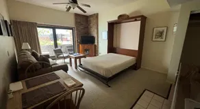 Shadow Mountain Lodge - Image 2